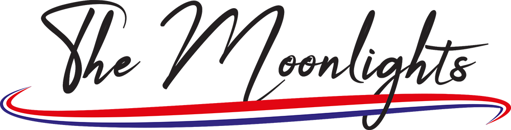 Moonlights-Weblogo1K
