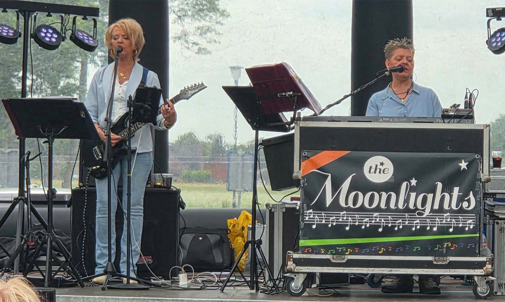Moonlights2026Live